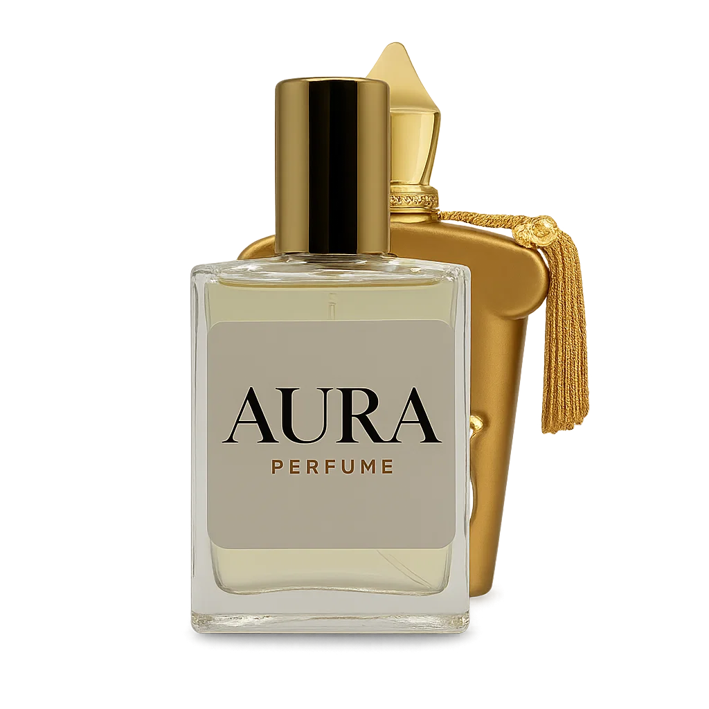 No.24 | Ähnlich wie Casamorati Lira