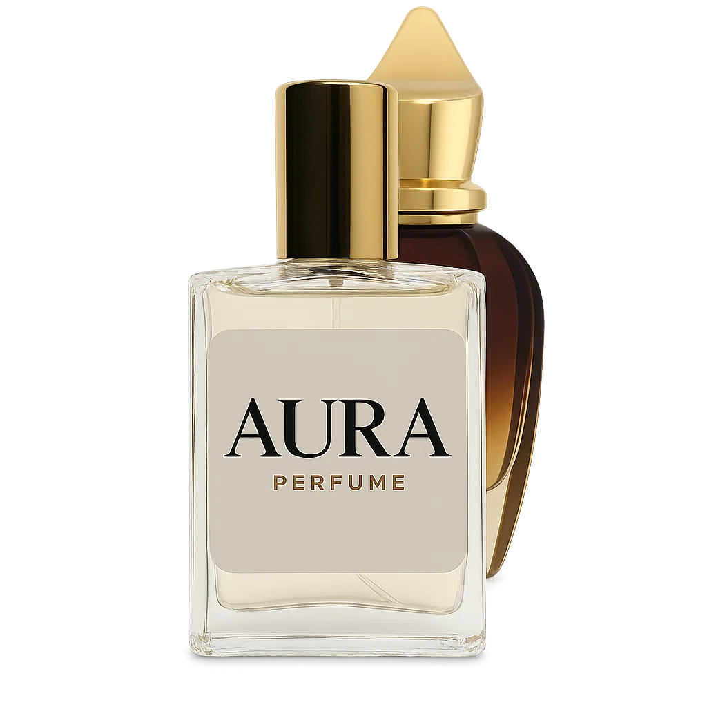 No.22 | Ähnlich wie Fars