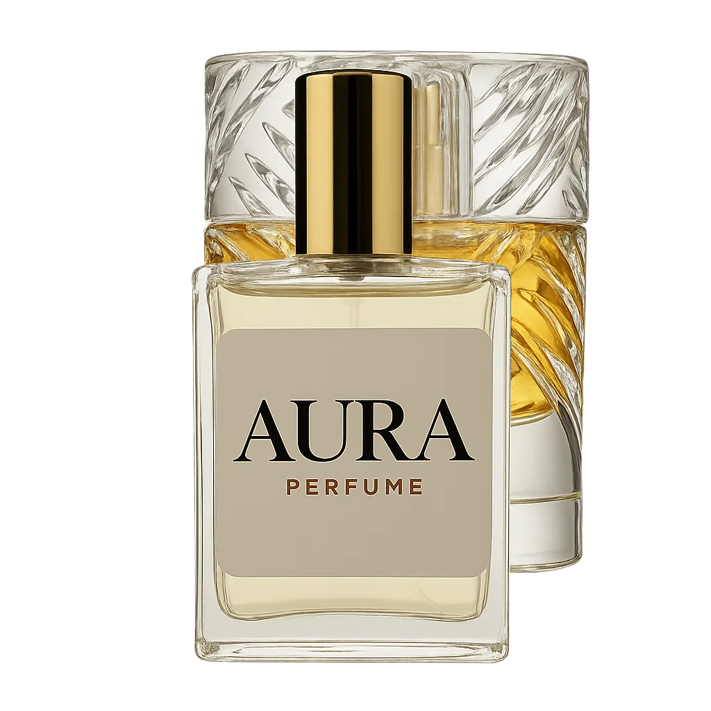 No.8 | Ähnlich wie Angels Share