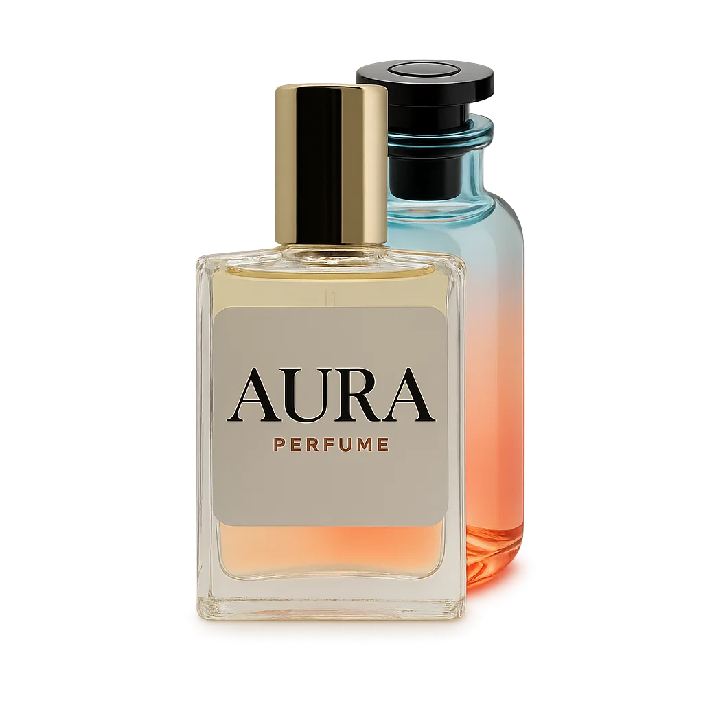 No.20 | Ähnlich wie On The Beach