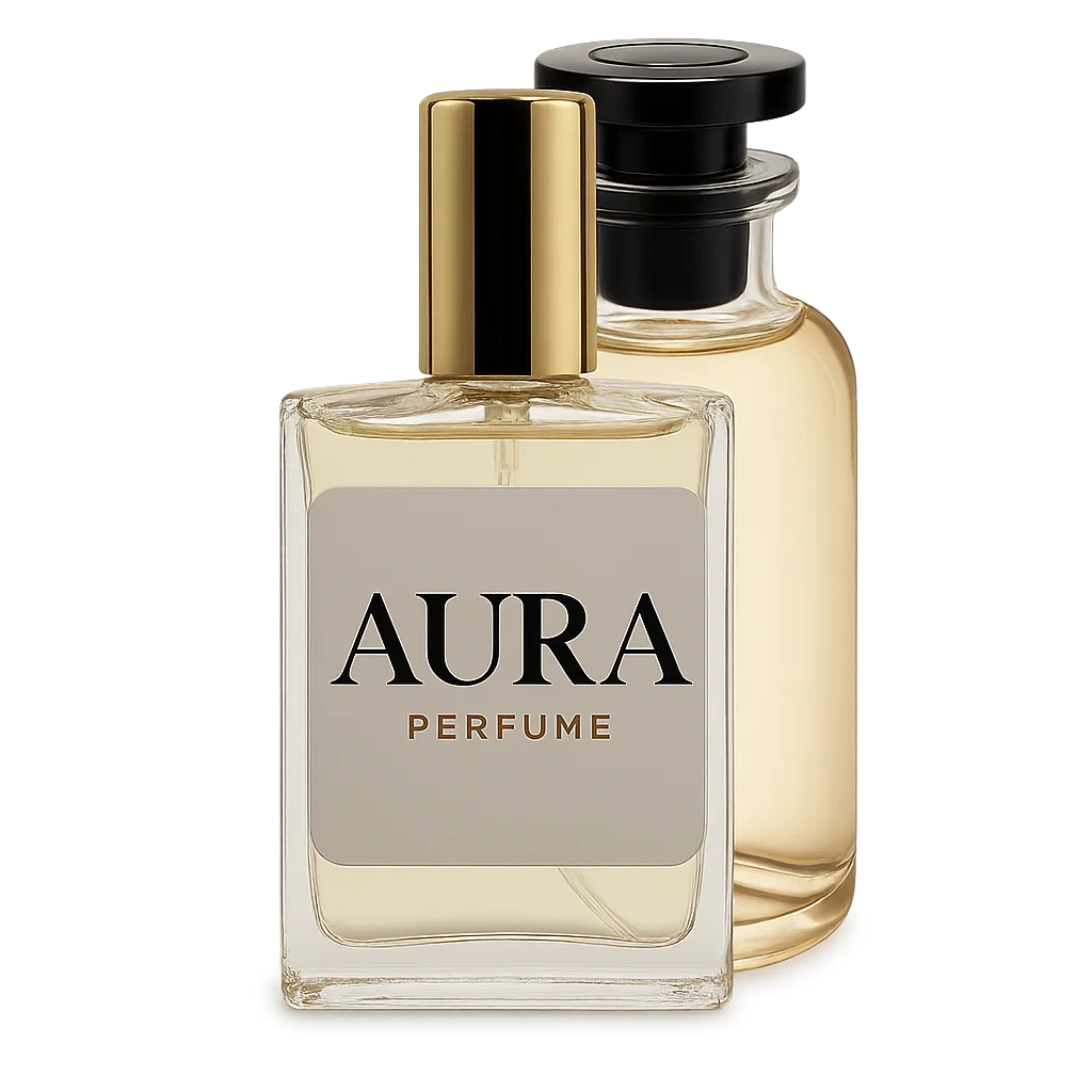 No.57 | Ähnlich wie L'Immensité