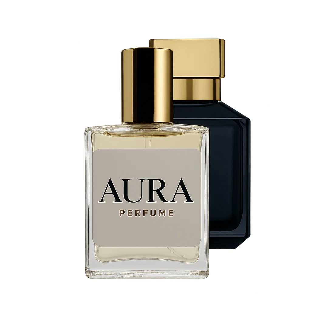 No.56 | Ähnlich wie Oud Satin Mood