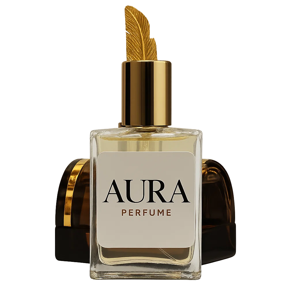 No.18 | Ähnlich wie Resala