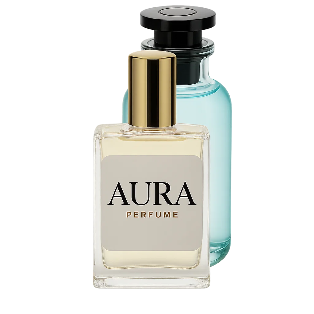 No.9 | Ähnlich wie Imagination