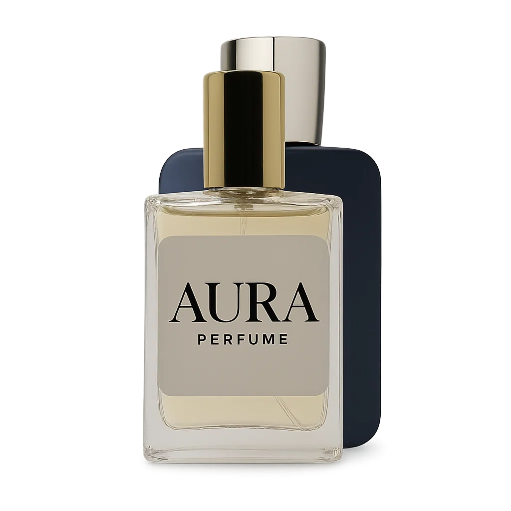 No.23 | Ähnlich wie Layton