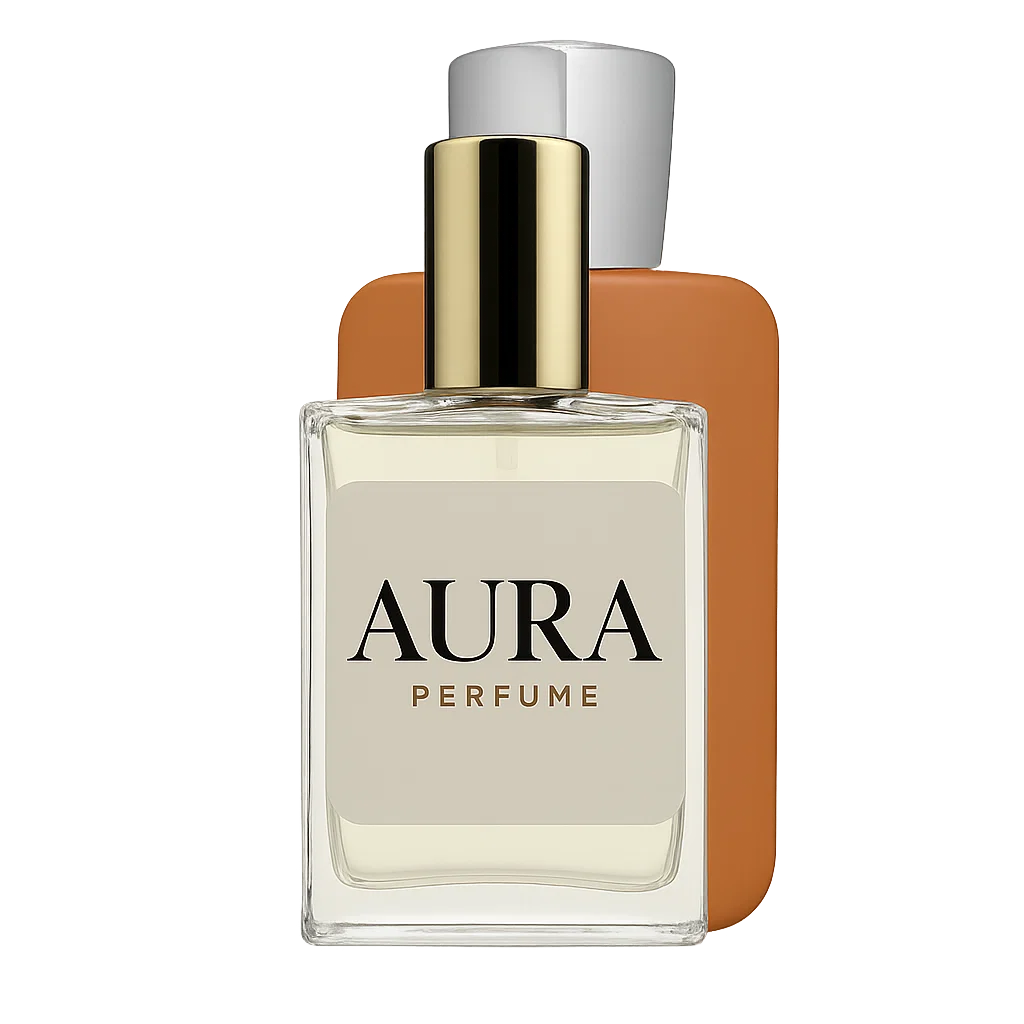 No.6 | Ähnlich wie Althair