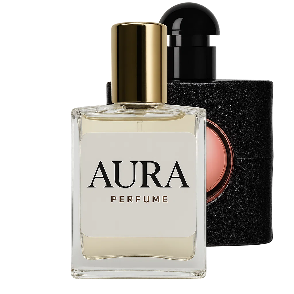 No.101 | Ähnlich wie Black Opium