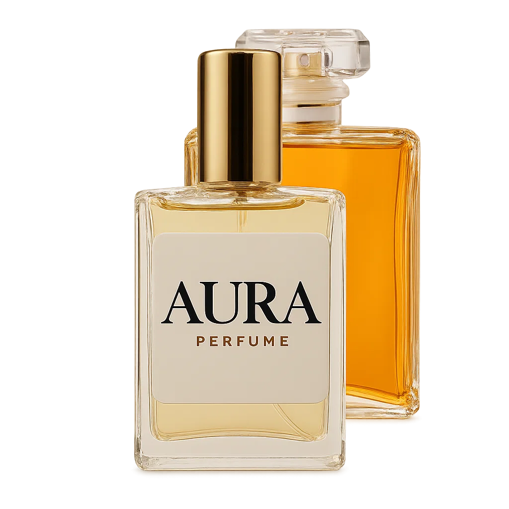 No.102 | Ähnlich wie No.5