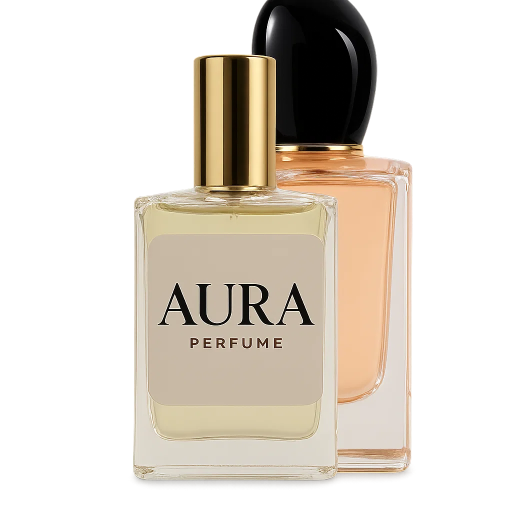 No.117 | Ähnlich wie Si