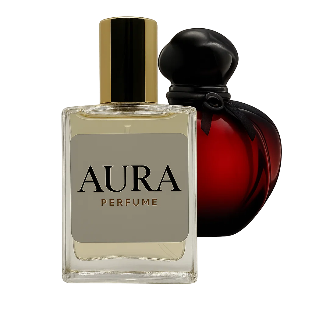 No.104 | Ähnlich wie Hypnotic Poison