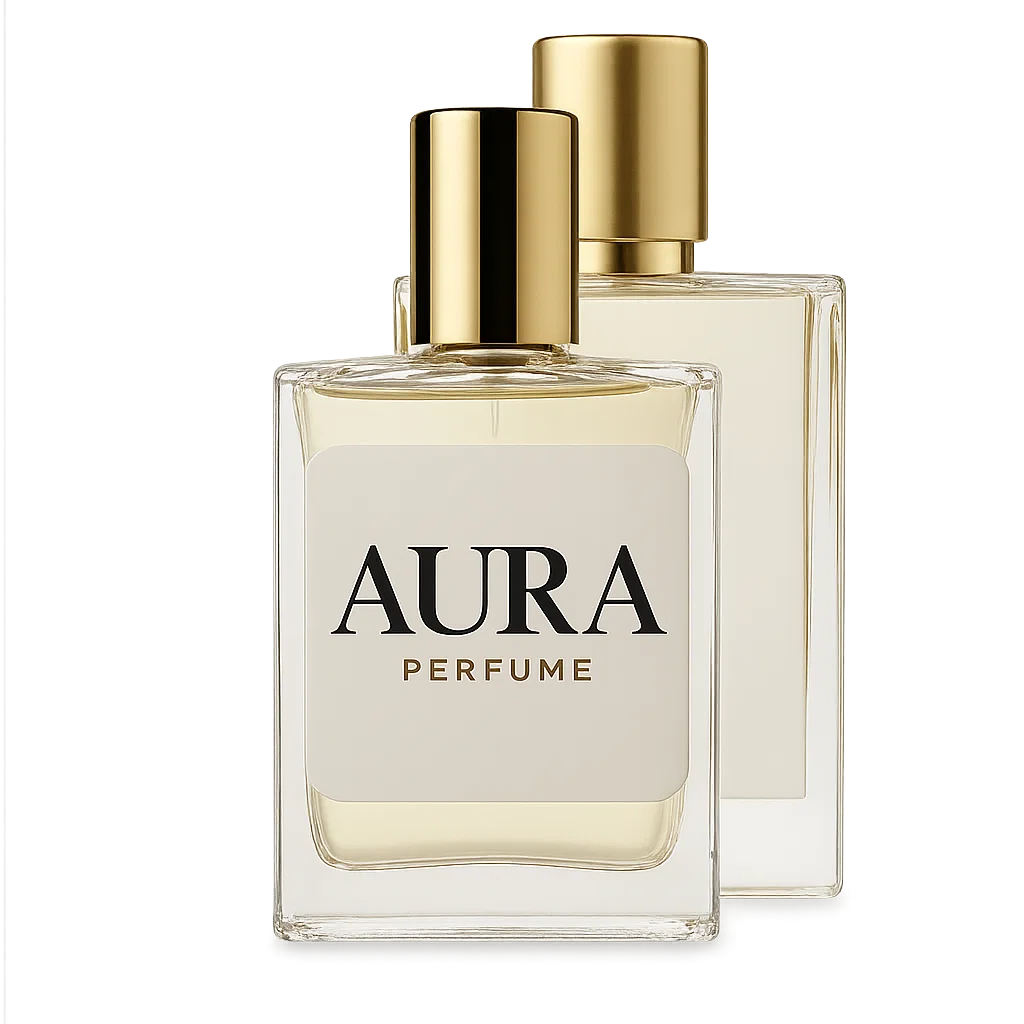 No.115 | Ähnlich wie Can't Stop Loving You