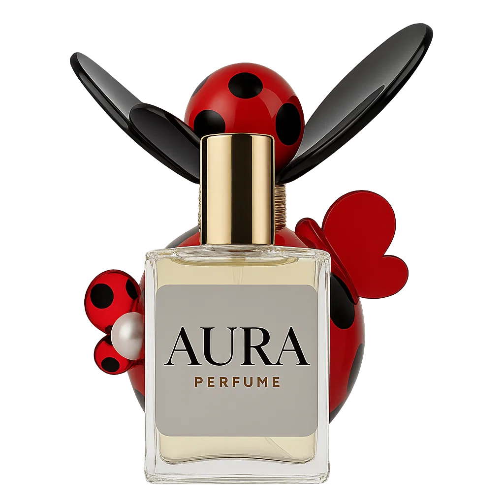 No.112 | Ähnlich wie Dot