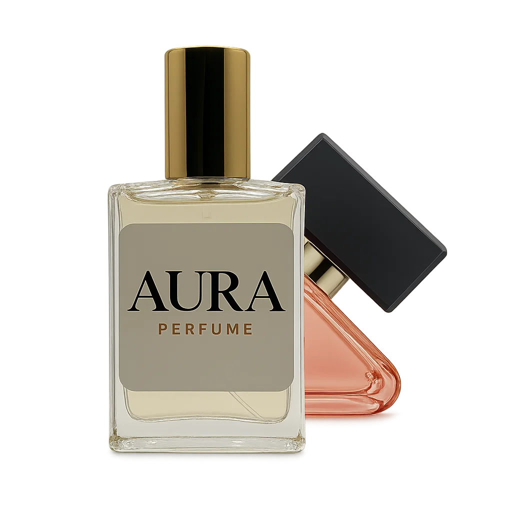 No.111 | Ähnlich wie Paradoxe