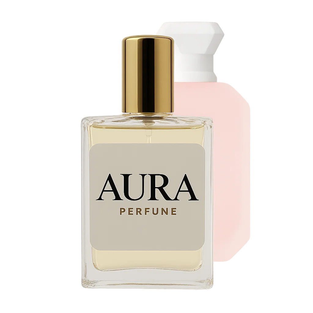 No.113 | Ähnlich wie Yum Boujee Marshmallow