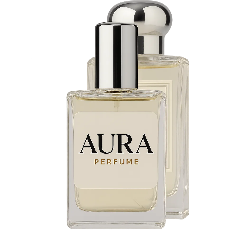 No.5 | Ähnlich wie Blue Agava & Cacao