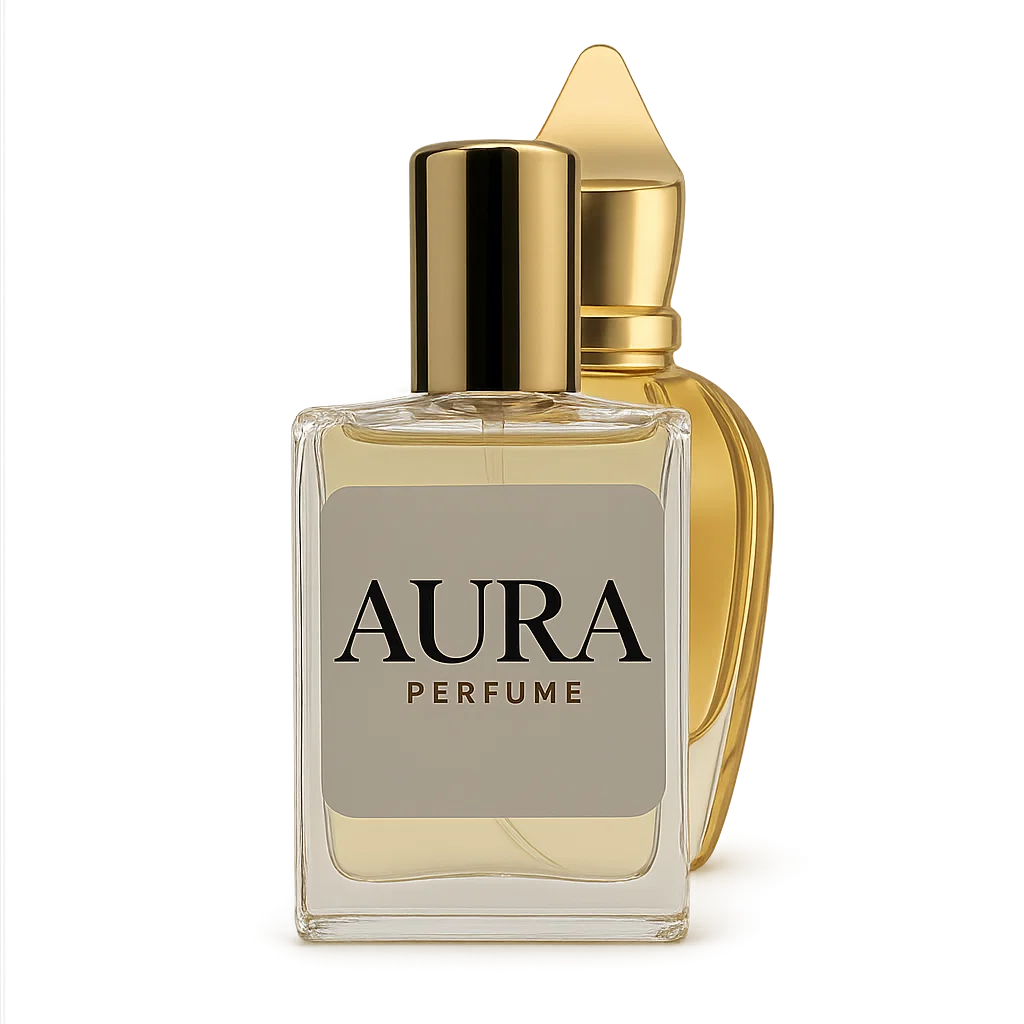 No.31 | Ähnlich wie Starlight