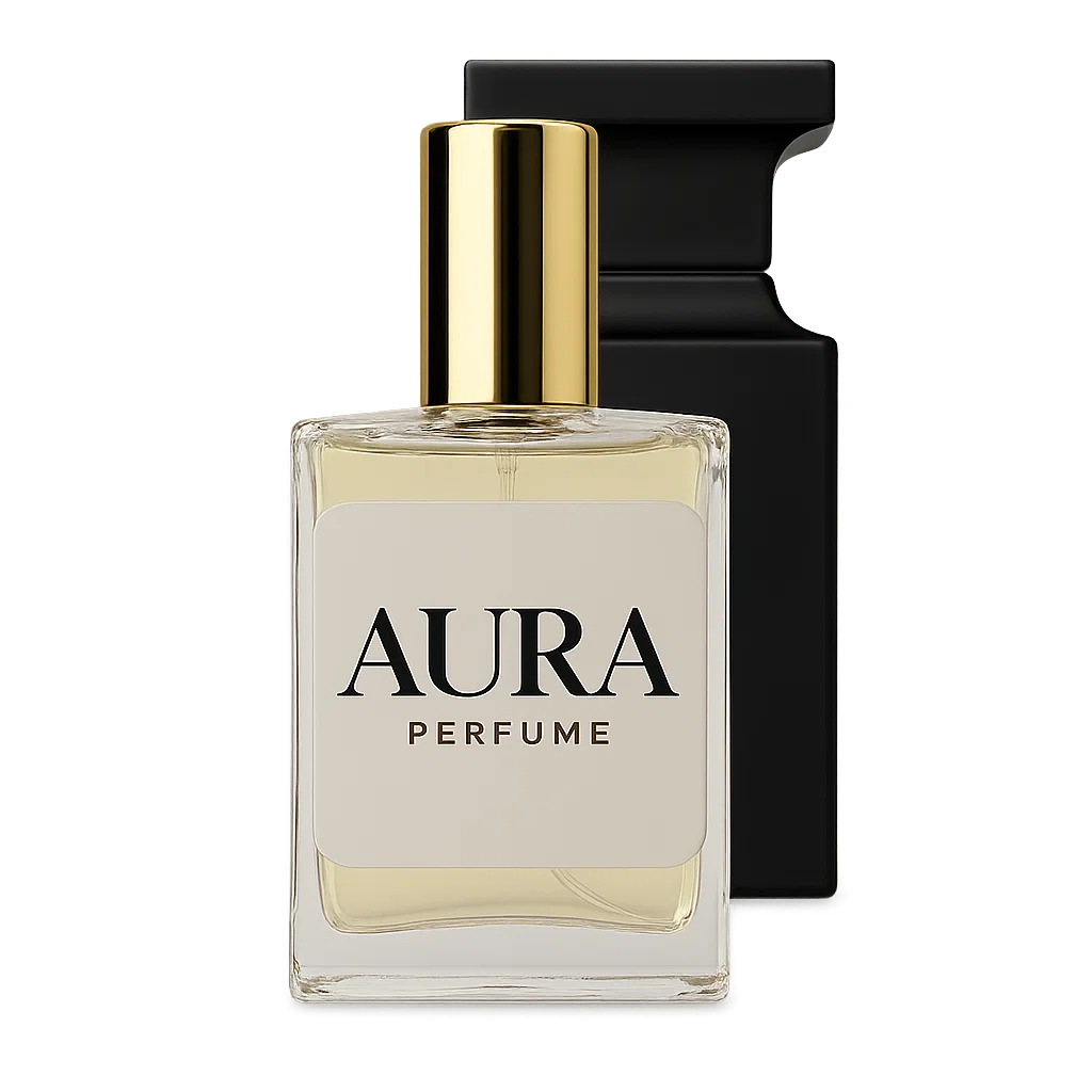 No.46 | Ähnlich wie Fucking Fabulous