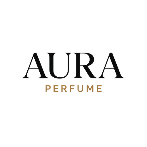 Aura Perfume