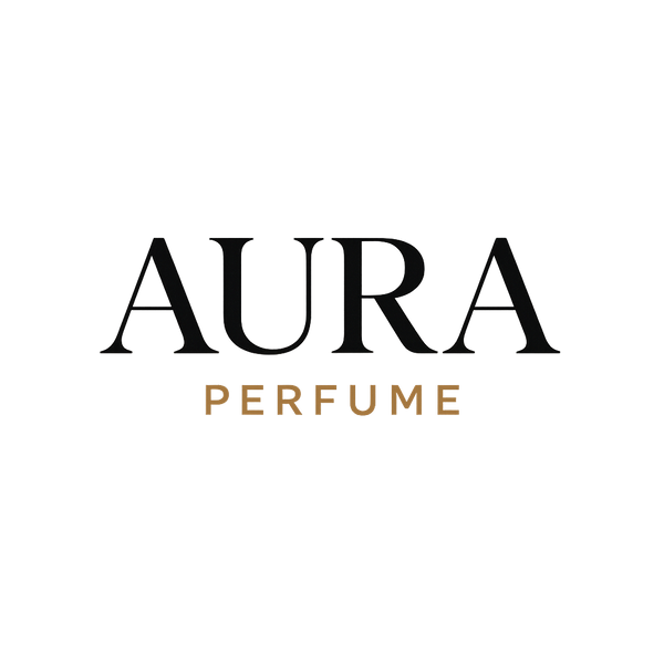 Aura Perfume
