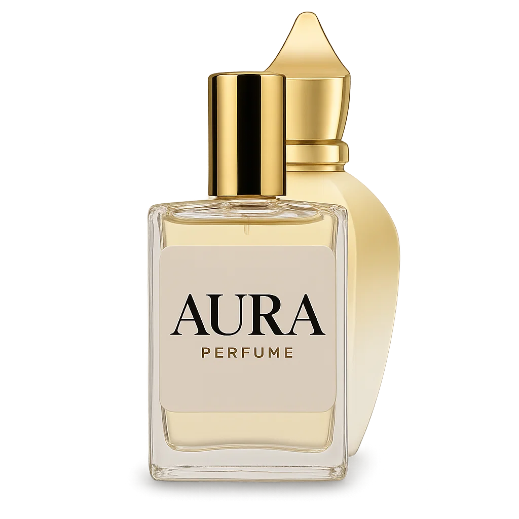 No. 1 | Ähnlich wie Naxos