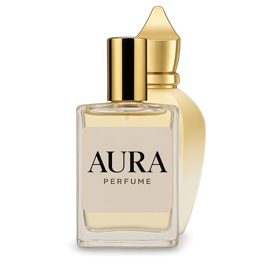 No. 1 | Ähnlich wie Naxos