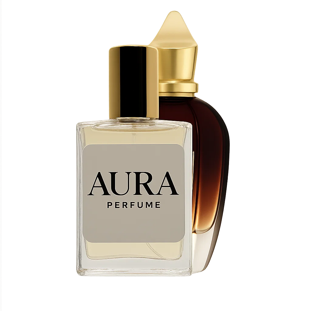 No.19 | Ähnlich wie Alexandria II