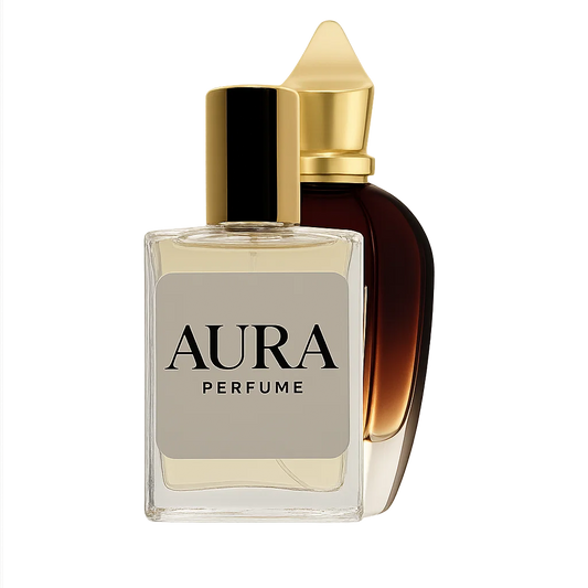 No.19 | Ähnlich wie Alexandria II