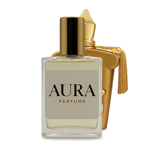 No.24 | Ähnlich wie Casamorati Lira