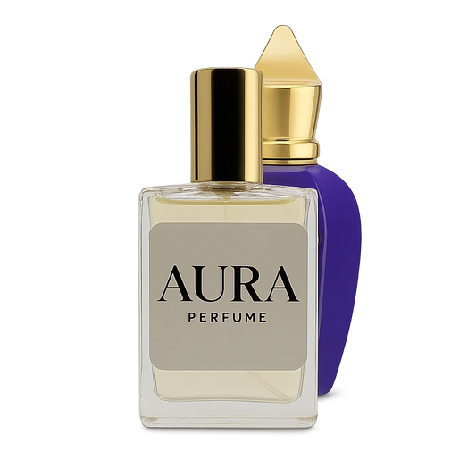 No.25 | Ähnlich wie Accento