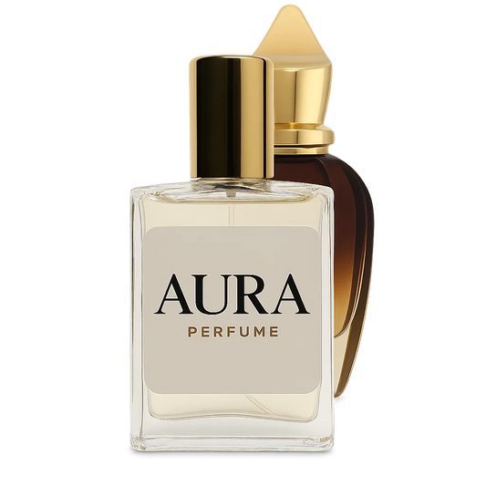 No.22 | Ähnlich wie Fars