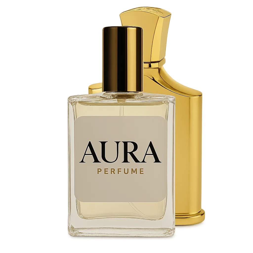 No.14 | Ähnlich wie Millesime Imperial