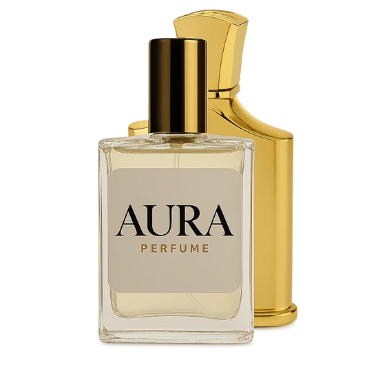 No.14 | Ähnlich wie Millesime Imperial