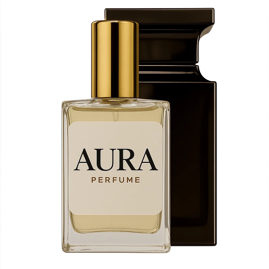 No.39 | Ähnlich wie Tuscan Leather