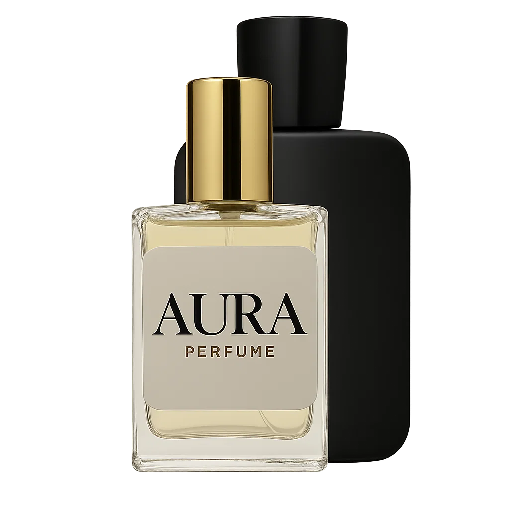 No.49 | Ähnlich wie Herod