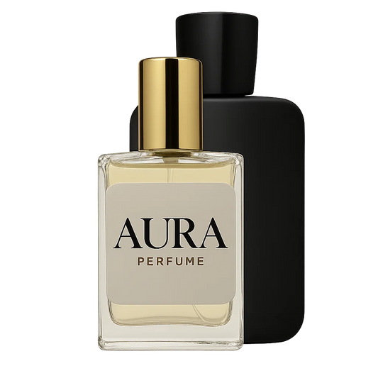 No.49 | Ähnlich wie Herod