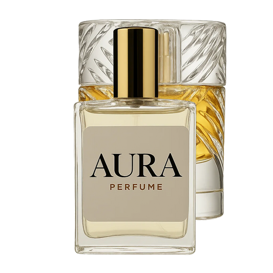 No.8 | Ähnlich wie Angels Share