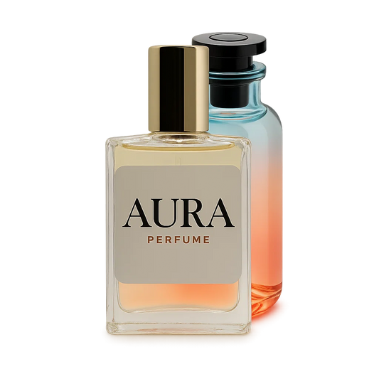 No.20 | Ähnlich wie On The Beach