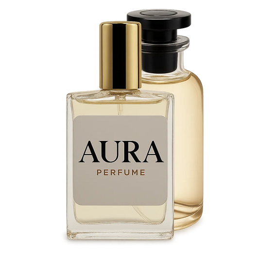 No.57 | Ähnlich wie L'Immensité