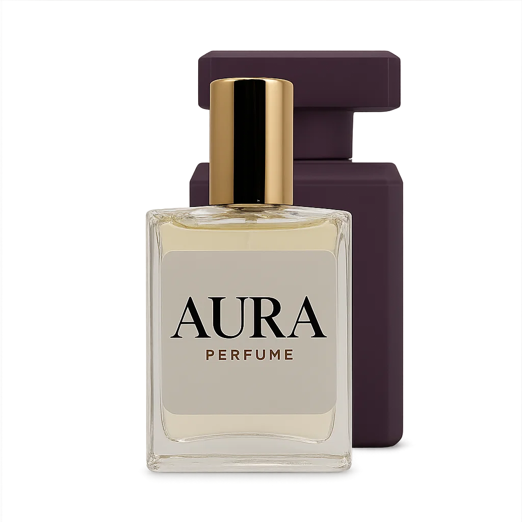 No.4 | Ähnlich wie Side Effect