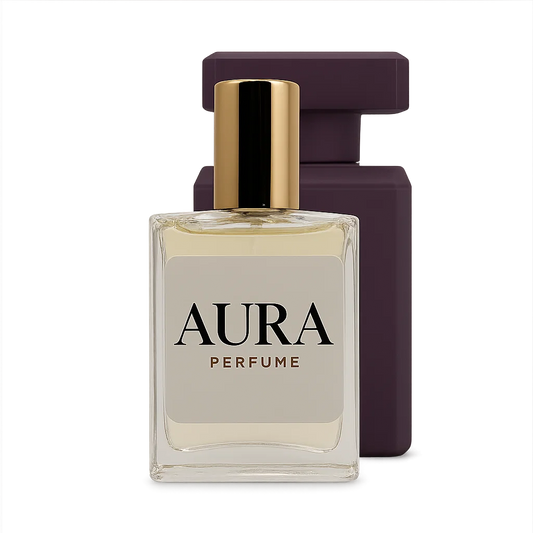 No.4 | Ähnlich wie Side Effect