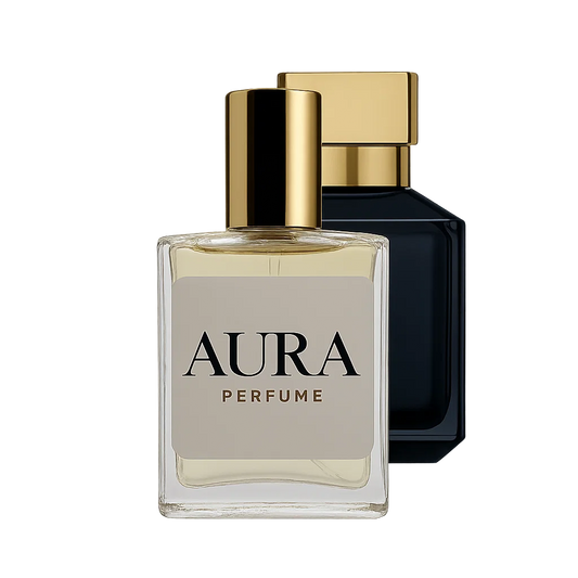 No.56 | Ähnlich wie Oud Satin Mood