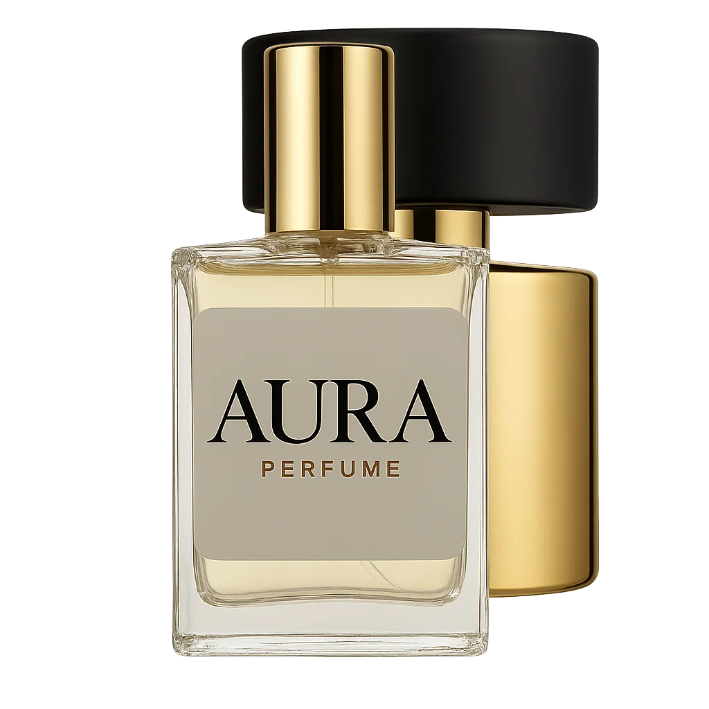 No.10 | Ähnlich wie Kirke