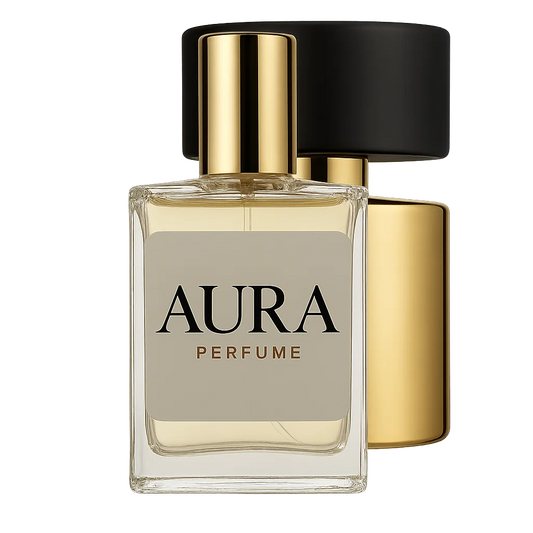 No.10 | Ähnlich wie Kirke