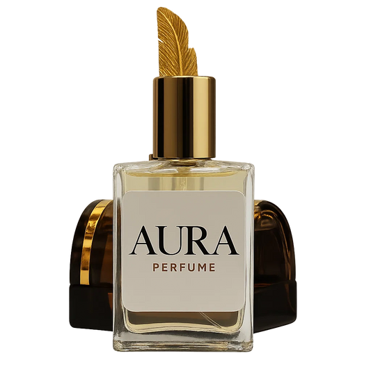 No.18 | Ähnlich wie Resala