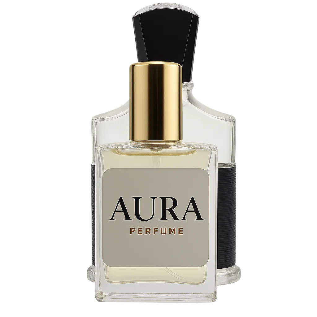 No.15 | Ähnlich wie Aventus