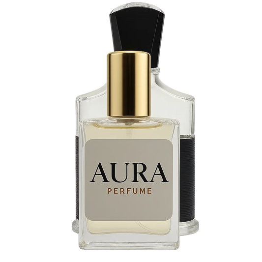 No.15 | Ähnlich wie Aventus