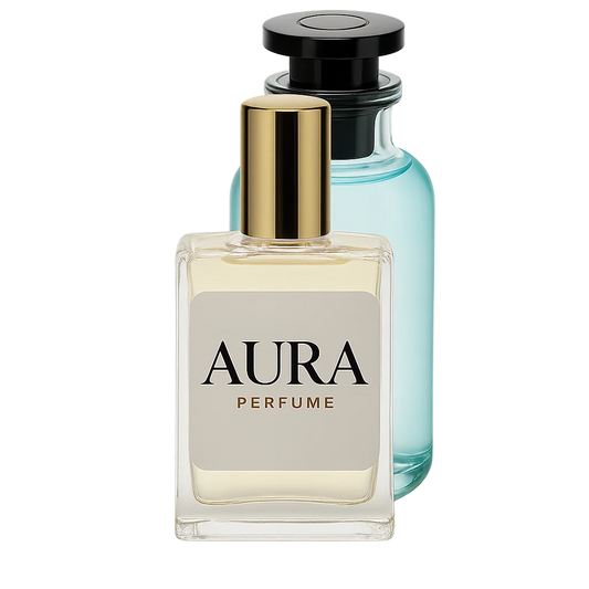 No.9 | Ähnlich wie Imagination