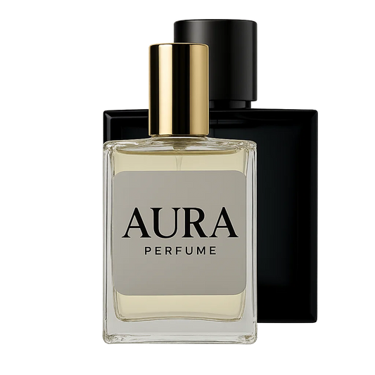 No.28 | Ähnlich wie Bleu de Chanel