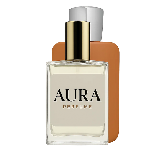 No.6 | Ähnlich wie Althair