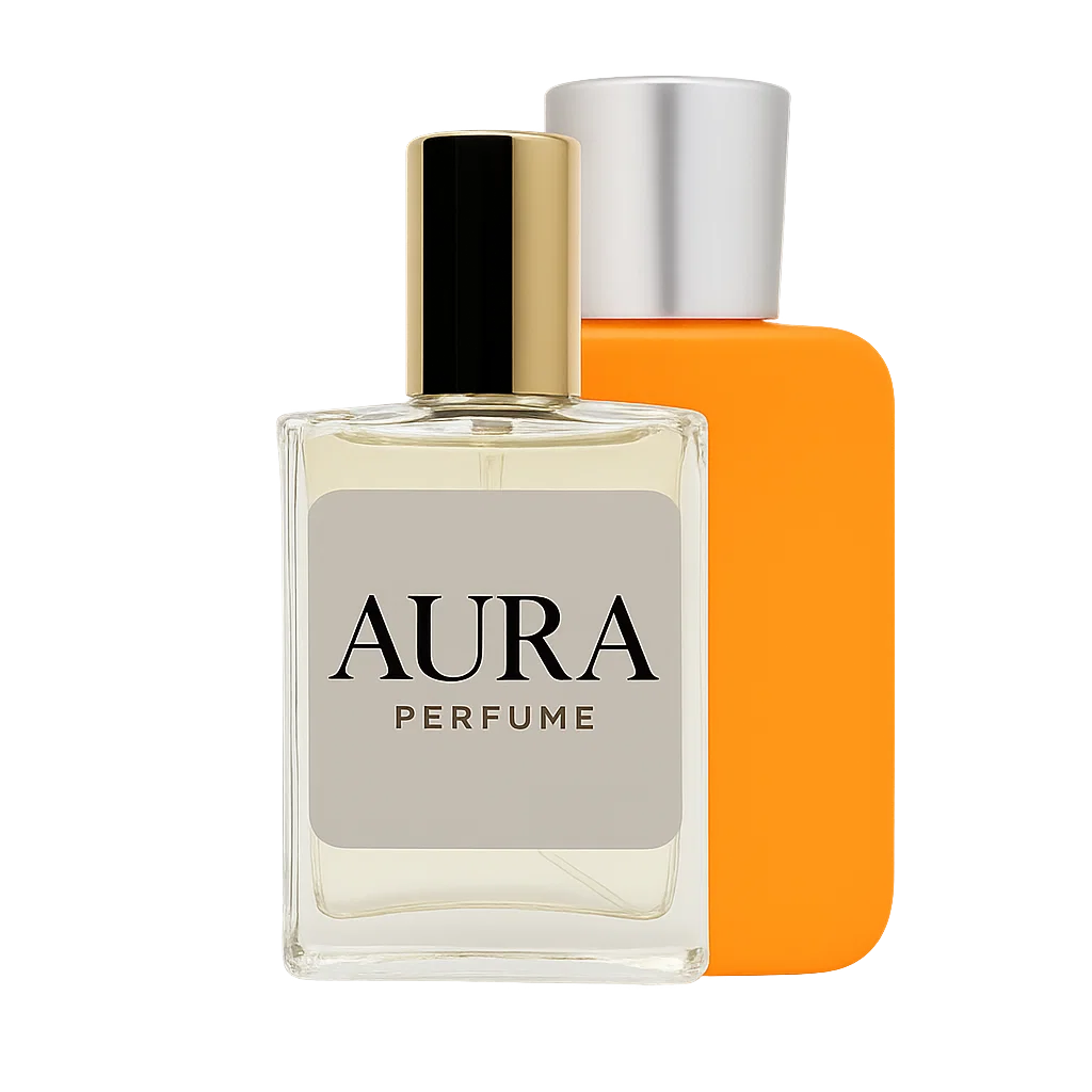 No.13 | Ähnlich wie Perseus